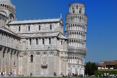 Pisa 2