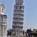 Pisa 2