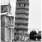 Pisa 2003