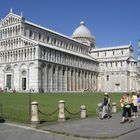 Pisa 2007