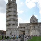 Pisa