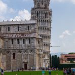 Pisa