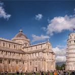 Pisa