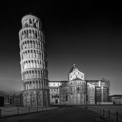 Pisa 