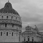 Pisa