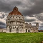 Pisa