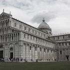 Pisa