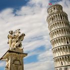 Pisa