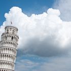 Pisa