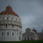 Pisa 