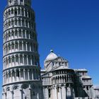 Pisa