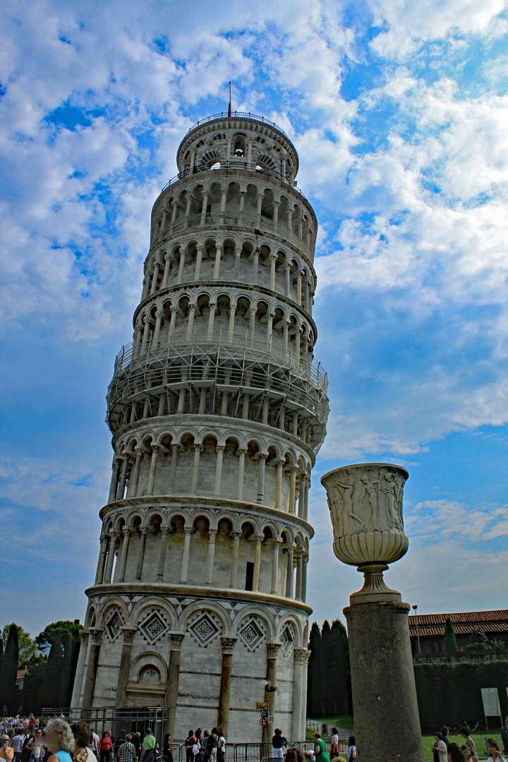 pisa