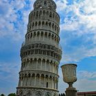 pisa