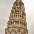 Pisa 