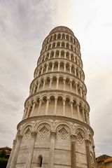 Pisa 