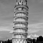 Pisa