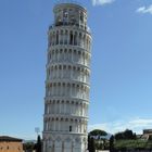 Pisa