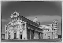 PISA