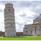 Pisa...   