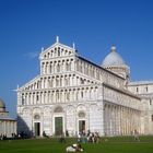 pisa