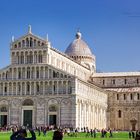 Pisa