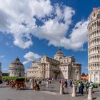 Pisa 