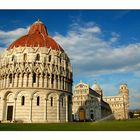 PISA