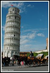 Pisa