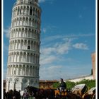 Pisa