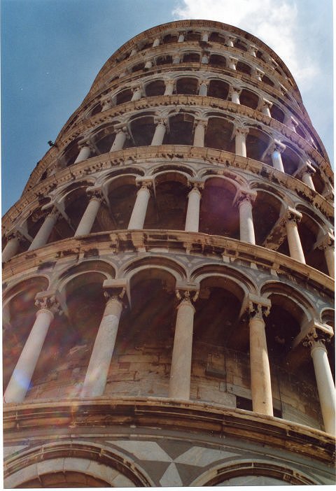 pisa