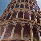 pisa