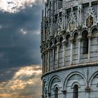 Pisa