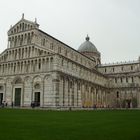 pisa