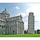PISA