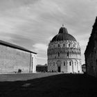 Pisa