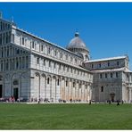 Pisa