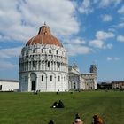 Pisa