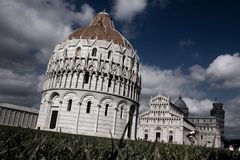 pisa