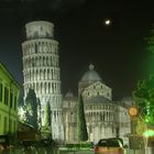 Pisa