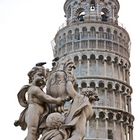 Pisa