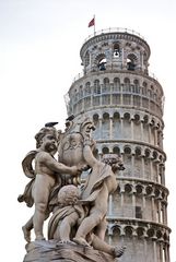 Pisa