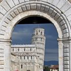 Pisa