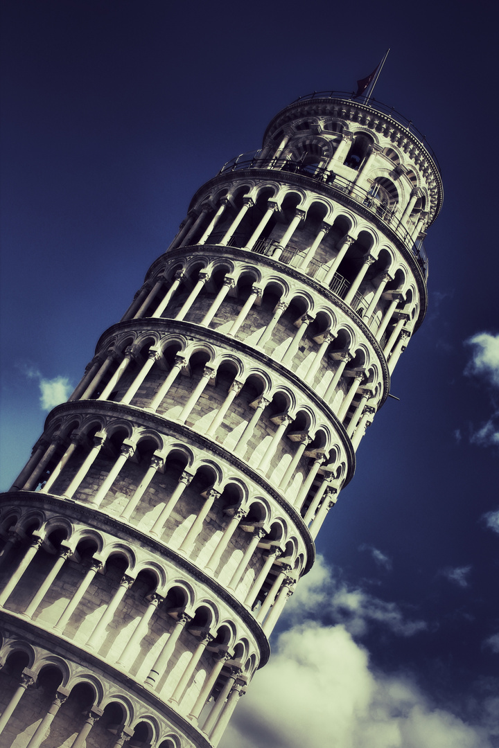 Pisa