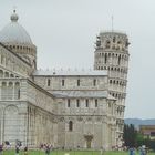 Pisa