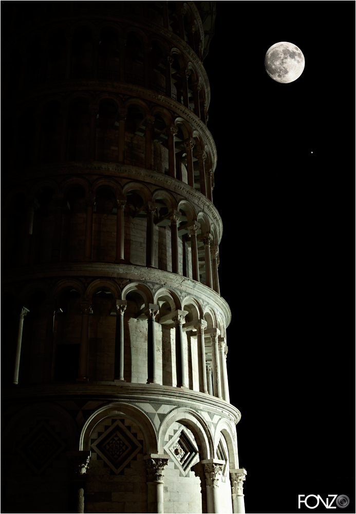 - PisA -