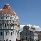 Pisa