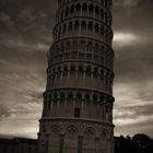 Pisa