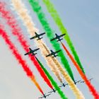 Pisa Air Show 2017 2