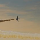 Pisa Air Show 2017 3