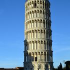 PISA